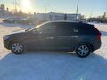2011 Volvo V60 I, серый, 1200000 рублей - вид 4