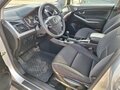 2014 SsangYong Actyon II Рестайлинг, серебристый - вид 8