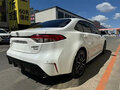 2023 Toyota Levin XII (E210) Рестайлинг, белый, 1197000 рублей - вид 3