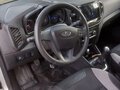 2017 Lada (ВАЗ) XRAY I, серебристый, 747000 рублей - вид 5