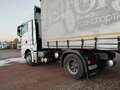 2022 Sinotruk Sitrak C7H, белый, 2398750 рублей - вид 3