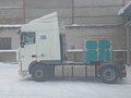 2016 DAF XF 105, белый, 3000000 рублей
