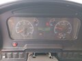 2020 КамАЗ 6520, оранжевый, 2002500 рублей - вид 6