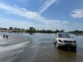2007 Lexus RX 350 II Рестайлинг, бежевый, 1150000 рублей