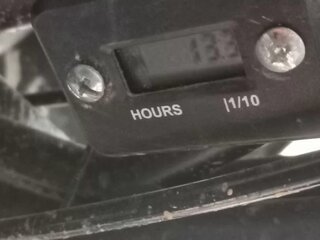 2025 BSE PH 125, фиолетовый, 79900 рублей, вид 5