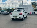 2020 Renault Logan II Рестайлинг, белый, 499999 рублей - вид 6