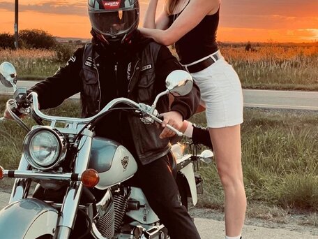 2004 Honda Shadow 750, белый, 500000 рублей, вид 1
