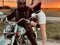 2004 Honda Shadow 750, белый, 500000 рублей