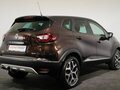 2020 Renault Kaptur I, коричневый - вид 4