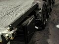 2023 Orthaus CGS (C), серый, 2607750 рублей - вид 4