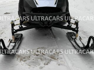 2026 Irbis SF200L, белый, 319990 рублей, вид 5