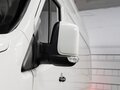 2025 Foton Toano Pro, белый, 3785000 рублей - вид 9