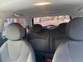 2008 Mini Hatch One II (R56), белый, 700000 рублей - вид 9