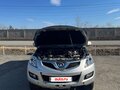 2011 Great Wall Hover H5, серебристый, 400000 рублей - вид 6