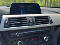 2014 BMW 3 серии Gran Turismo 320i VI (F3x), коричневый, 1750000 рублей - вид 7