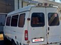 2009 ГАЗ ГАЗель (3221), белый, 280000 рублей - вид 6