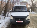 2003 ГАЗ ГАЗель (2705), белый, 270000 рублей