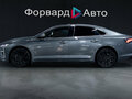 2024 Geely Preface I, серый, 2599900 рублей - вид 3