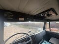 2012 ГАЗ 3308, белый, 650000 рублей - вид 7