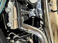 2009 Harley-Davidson Fat Boy, чёрный, 890000 рублей - вид 7