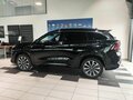 2024 Changan CS75 Plus III, чёрный, 4029900 рублей - вид 3