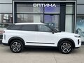2026 Jaecoo J7 I Рестайлинг, белый, 3049000 рублей - вид 6