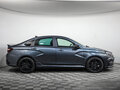2024 Lada (ВАЗ) Vesta Sportline I Рестайлинг (NG), серый, 1616777 рублей - вид 3