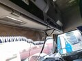 2009 Volvo FH, синий, 4000000 рублей - вид 10