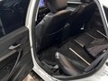 2024 Lada (ВАЗ) Vesta I Рестайлинг (NG), белый, 1200000 рублей - вид 8