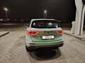 2018 Renault Koleos II, белый, 1670000 рублей - вид 2