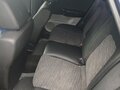 2009 Kia Ceed I, синий, 410000 рублей - вид 8
