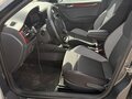 2021 Volkswagen Polo VI, серый, 2050000 рублей - вид 9