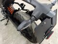 2022 KTM 390 Duke, белый, 480000 рублей - вид 7
