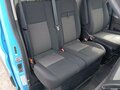 2021 Ford Transit, синий, 2803000 рублей - вид 9