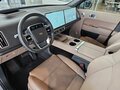 2025 Li Auto (Lixiang) L9 52.3 kWh I Рестайлинг, чёрный - вид 9