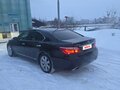 2010 Lexus LS Long 600h L IV Рестайлинг, чёрный, 2100000 рублей - вид 11