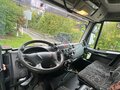 2013 IVECO-АМТ 7529, чёрный, 2350000 рублей - вид 10