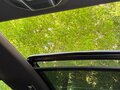 2024 Geely Coolray I Рестайлинг, серый, 2250000 рублей - вид 9