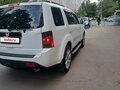 2011 Honda Pilot II Рестайлинг, белый, 2200000 рублей - вид 5