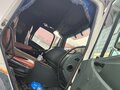 2003 DAF 95, белый, 1600000 рублей - вид 3