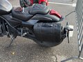 2024 Voge CU525, чёрный, 460000 рублей - вид 8