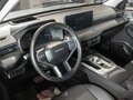 2023 Haval Jolion I Рестайлинг, серый, 2123200 рублей - вид 4