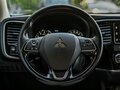 2018 Mitsubishi Outlander III Рестайлинг 2, серый - вид 6