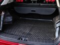 2024 Changan UNI-S I, красный, 2150000 рублей - вид 11