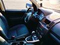 2008 Land Rover Freelander II, чёрный, 1100000 рублей - вид 7