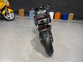 2023 Honda CBR 600RR, чёрный, 895000 рублей - вид 7
