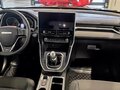2026 Haval M6 II, серый, 2349000 рублей - вид 6