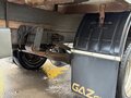 2010 ГАЗ 2747, белый, 500000 рублей - вид 4