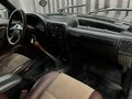 2004 ГАЗ 31105 «Волга», серый, 299888 рублей - вид 7