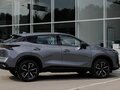 2026 Omoda C5 II, серый, 2249000 рублей - вид 10